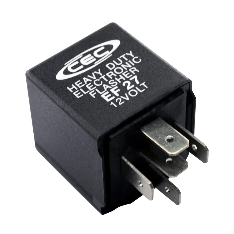 ibspot-15660811
