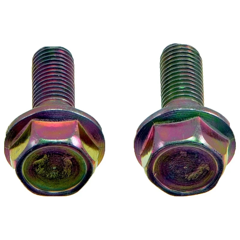 ibspot-15700015