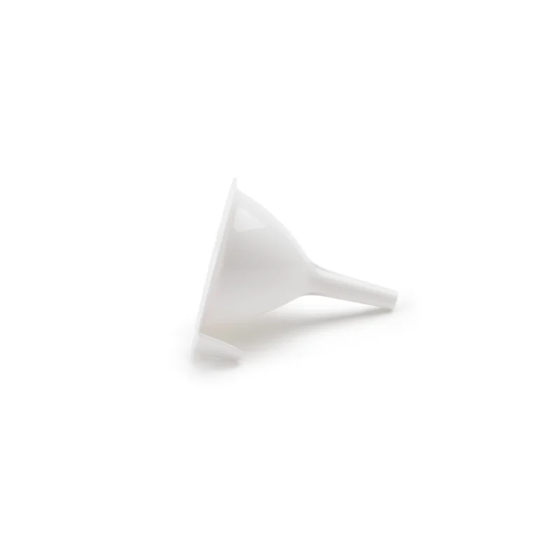 ibspot-15714794