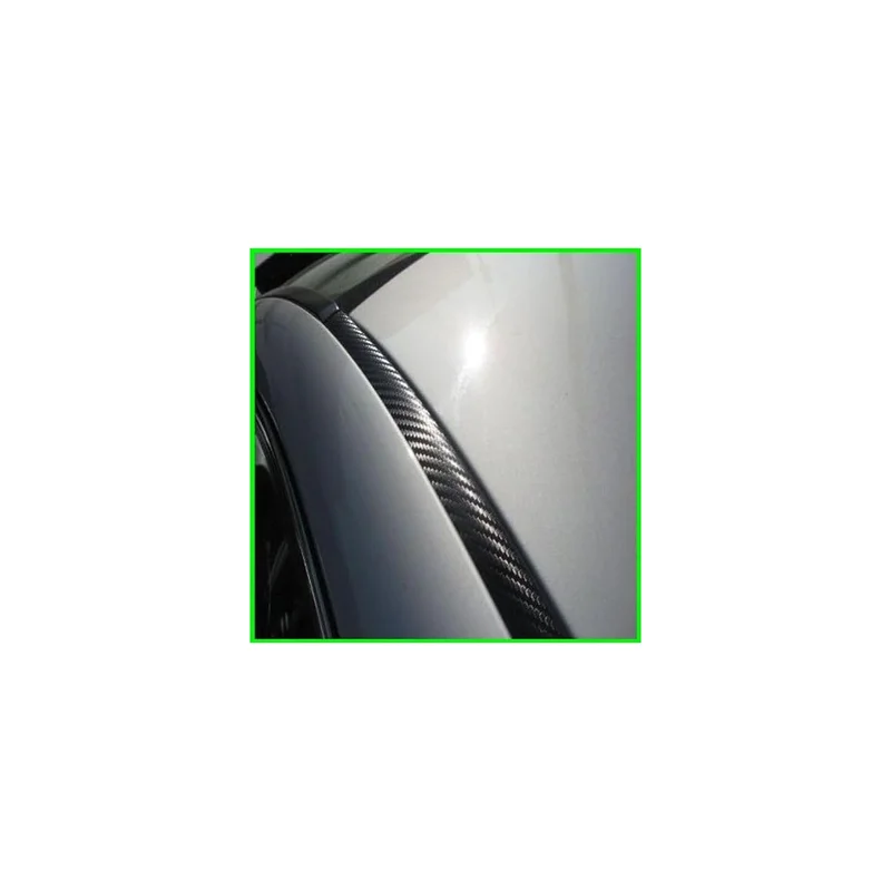 ibspot-15718054