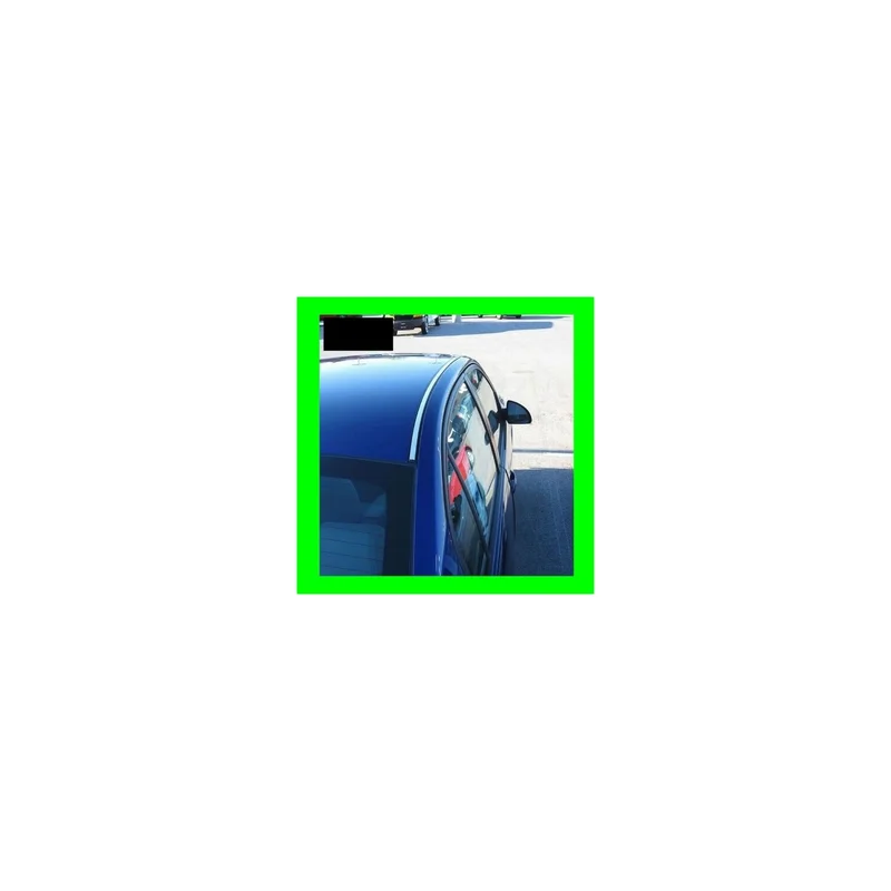 ibspot-15718113