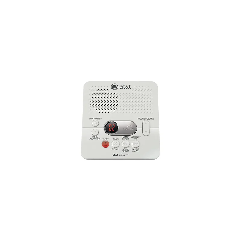 ibspot-15728011
