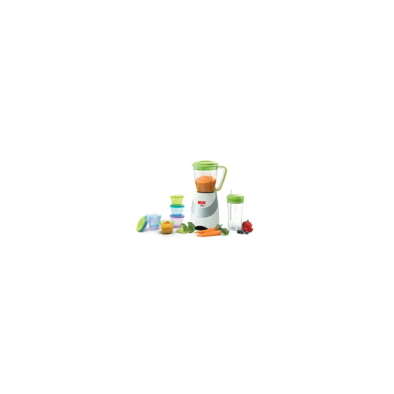 ibspot-15764600