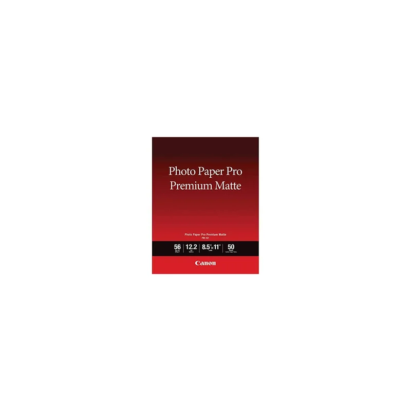 ibspot-15764682