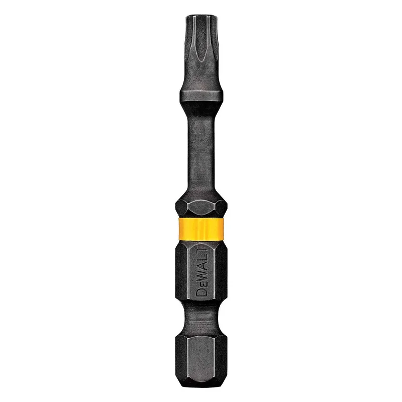ibspot-15765006