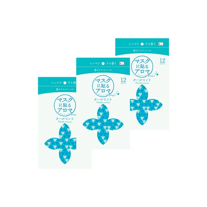 ibspot-15804003