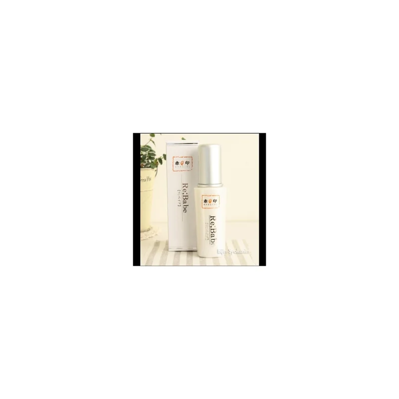 ibspot-15814067