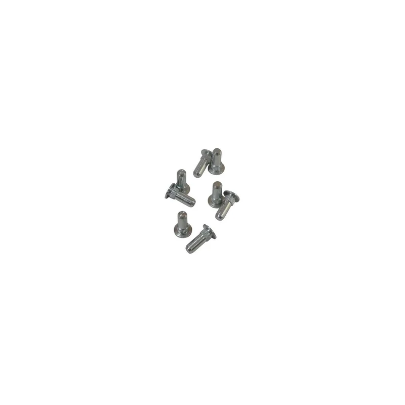 ibspot-15817535
