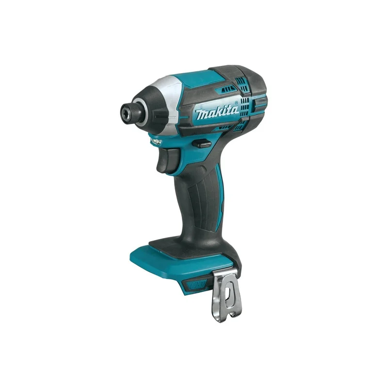 ibspot-15830281