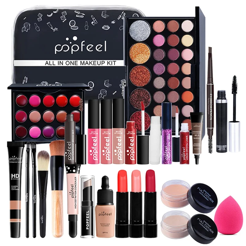 ibspot-15859020