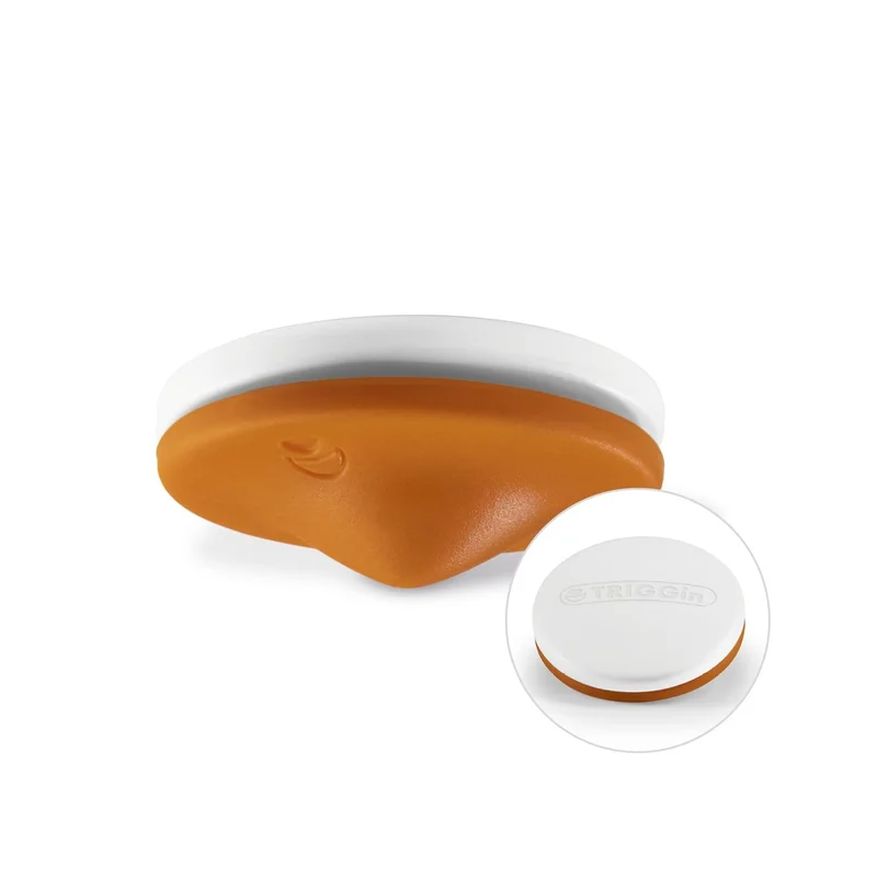 ibspot-15909807