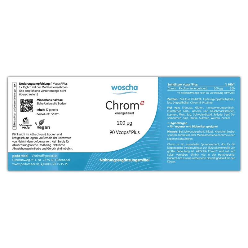 ibspot-15922036