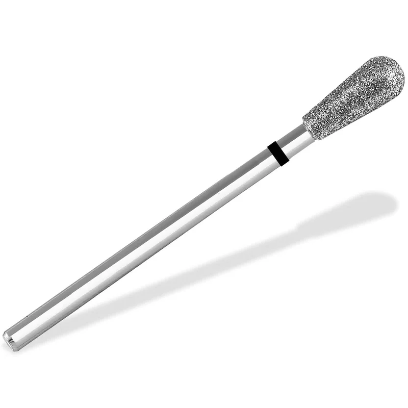 ibspot-15927877