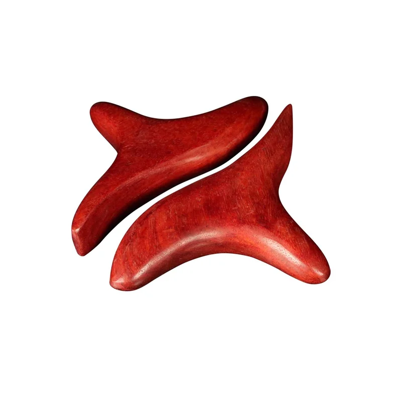 ibspot-15929164