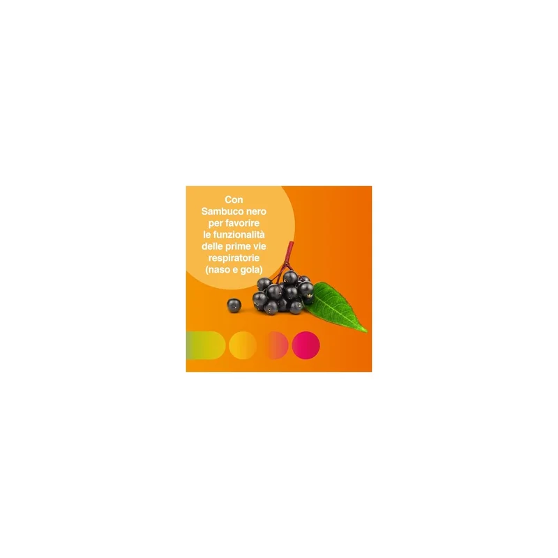 ibspot-15931803