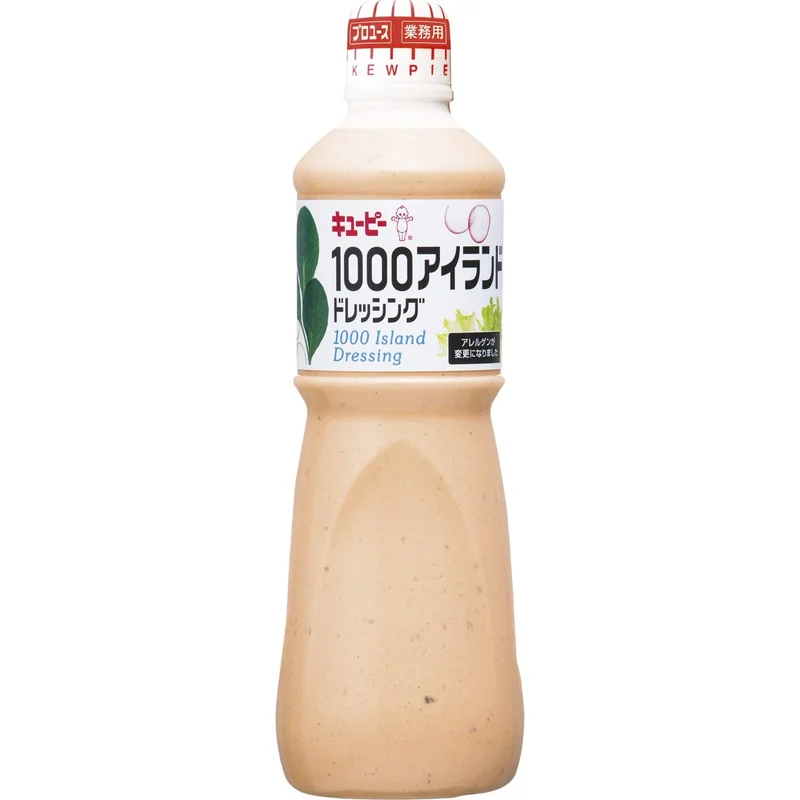ibspot-15935225