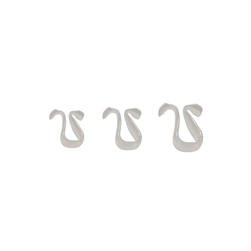 ibspot-15964001