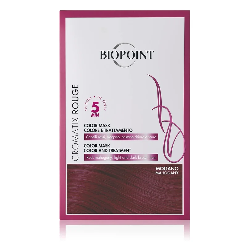 ibspot-15971912