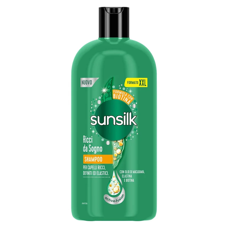 ibspot-15985947