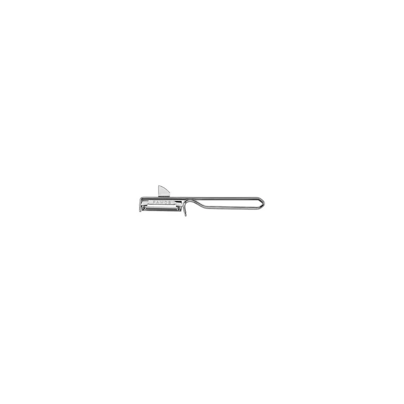 ibspot-15999779