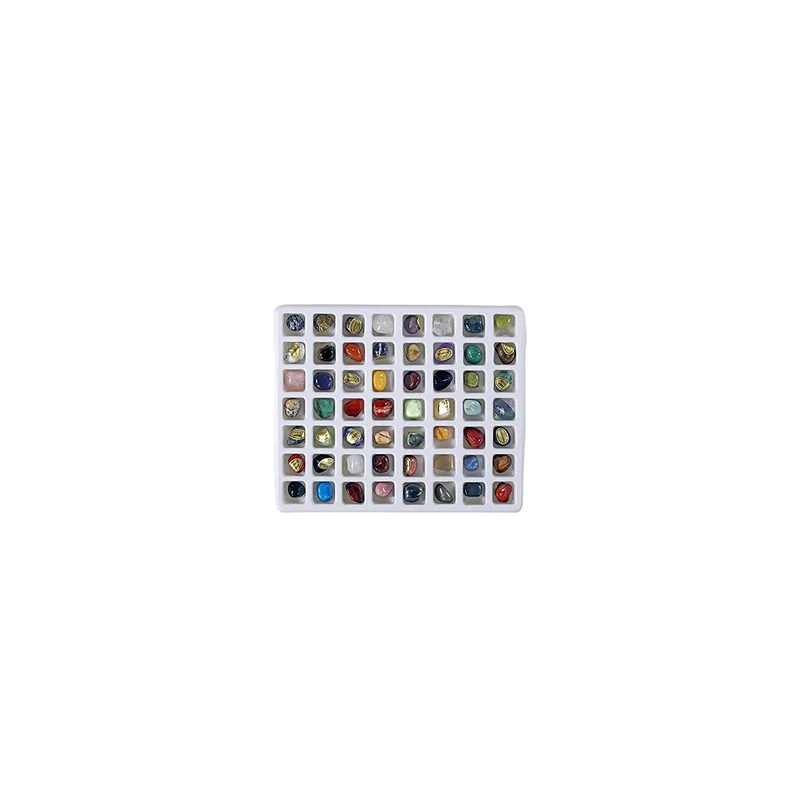 ibspot-16022765
