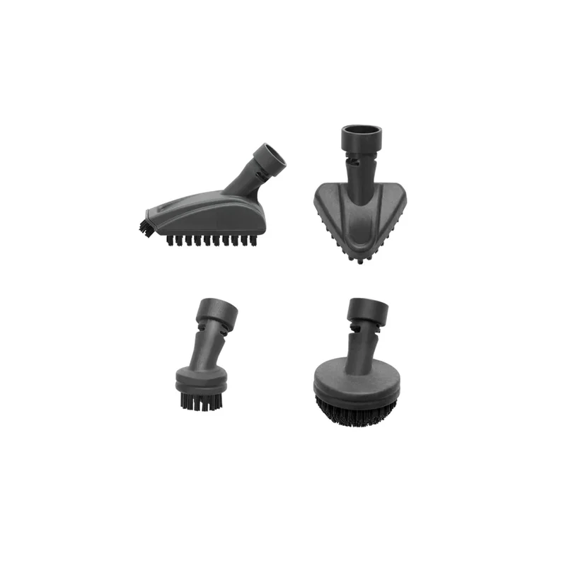 ibspot-16030018