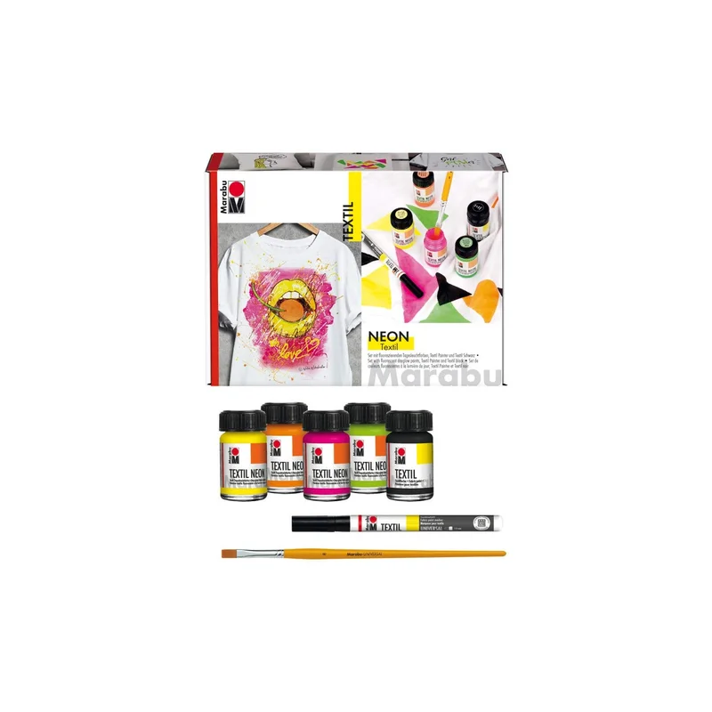 ibspot-16031489