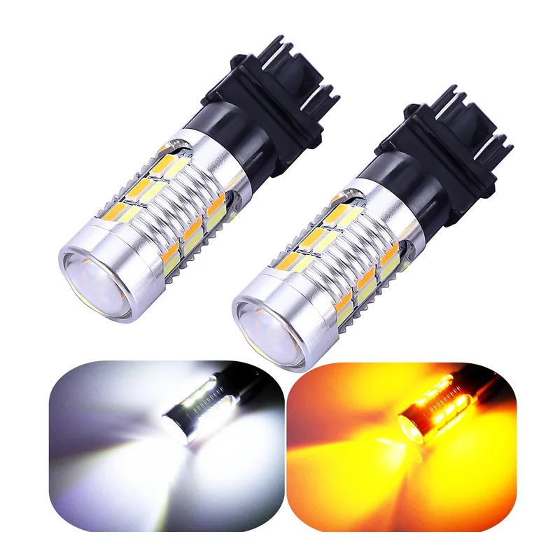 ibspot-16084209