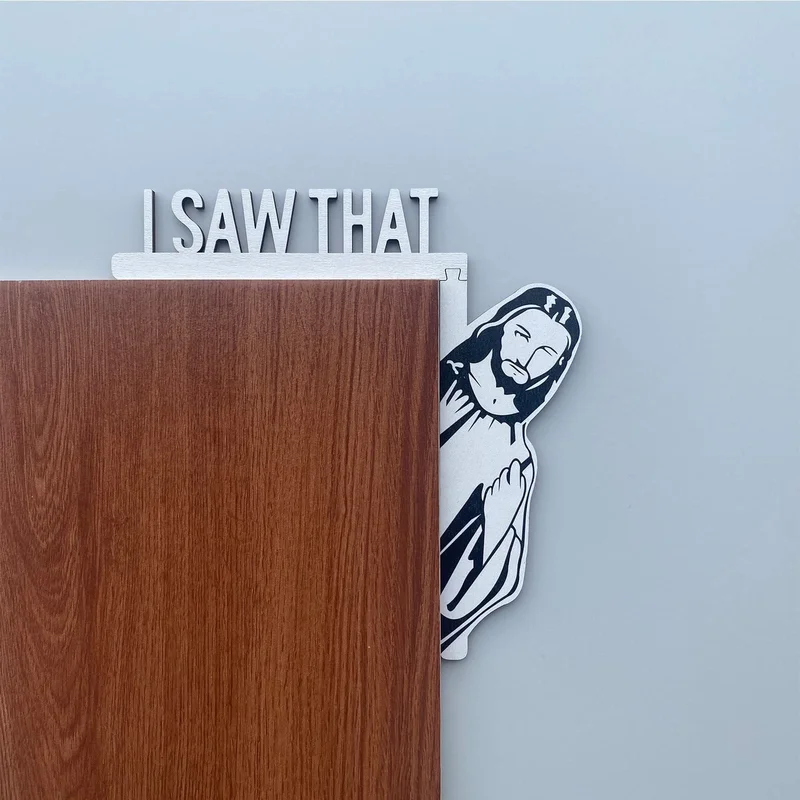 ibspot-16105159