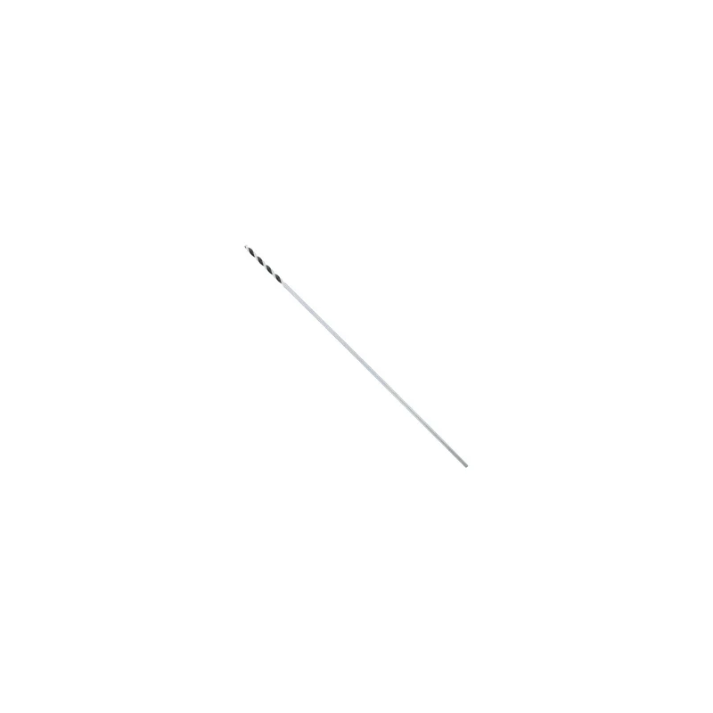 ibspot-16139652