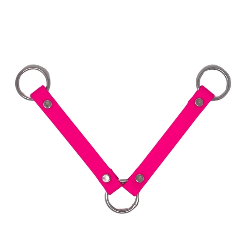 ibspot-16154311
