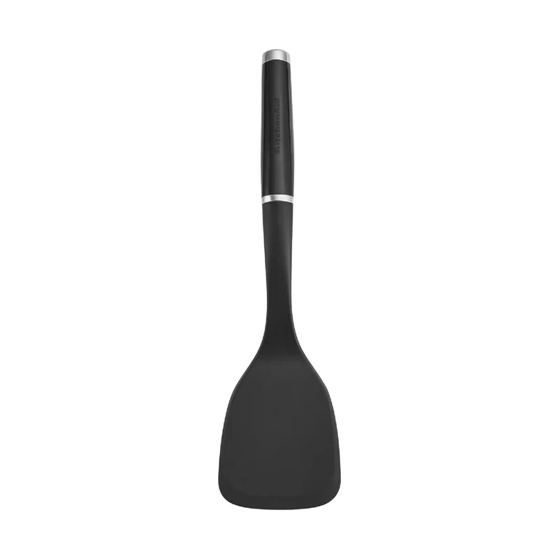 ibspot-16169836
