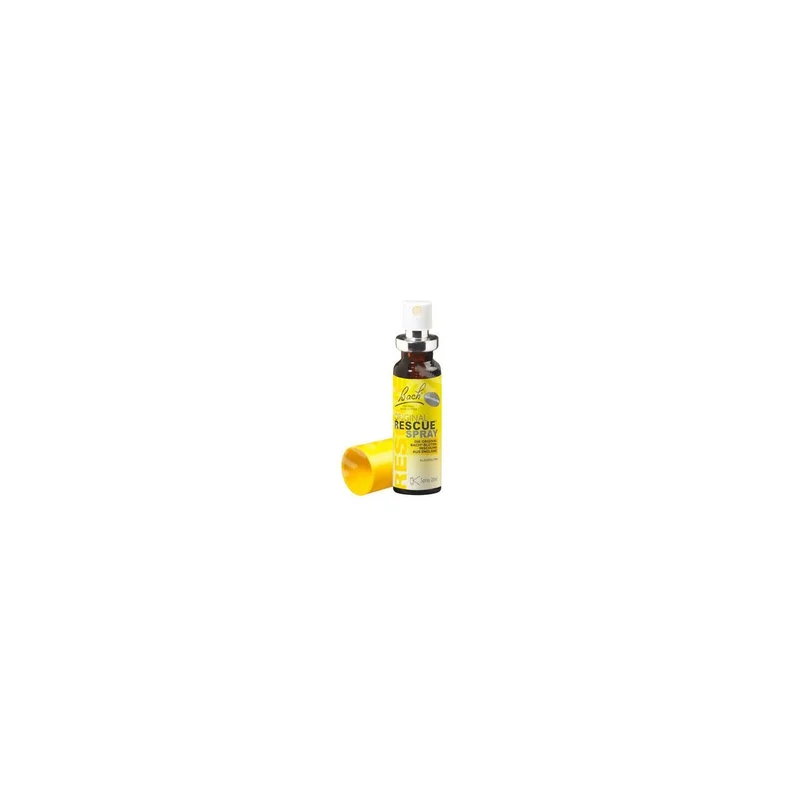 ibspot-16629788