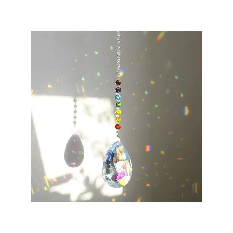 ibspot-16704124