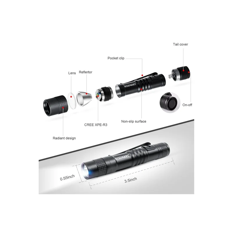 ibspot-16729713