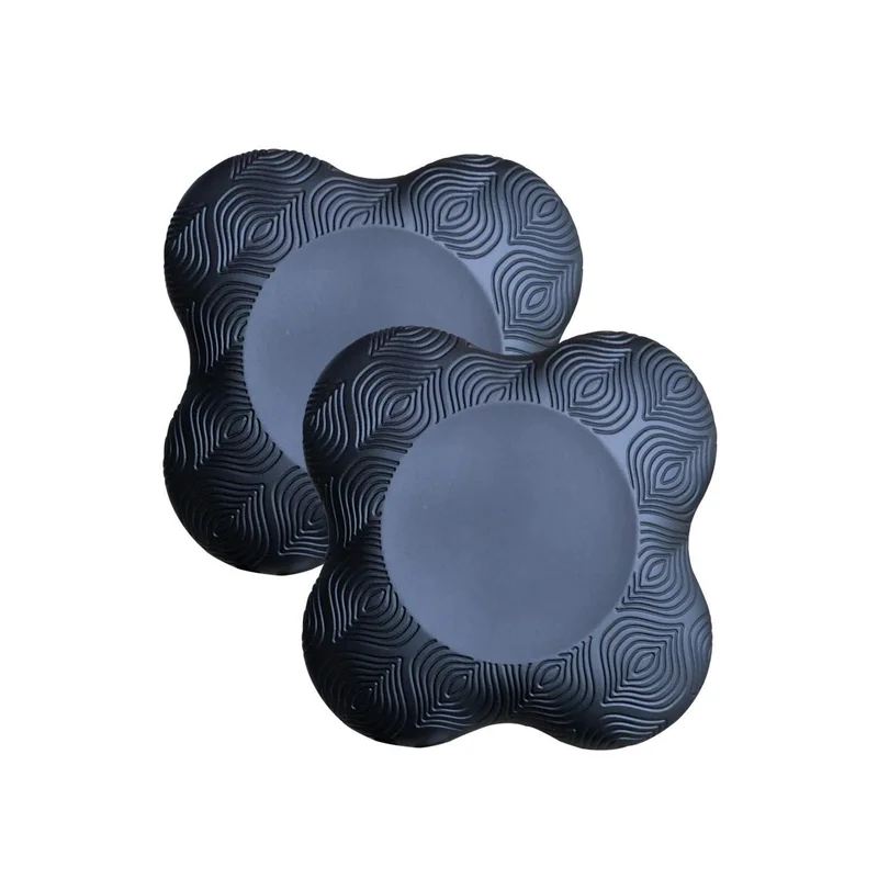 ibspot-16744805