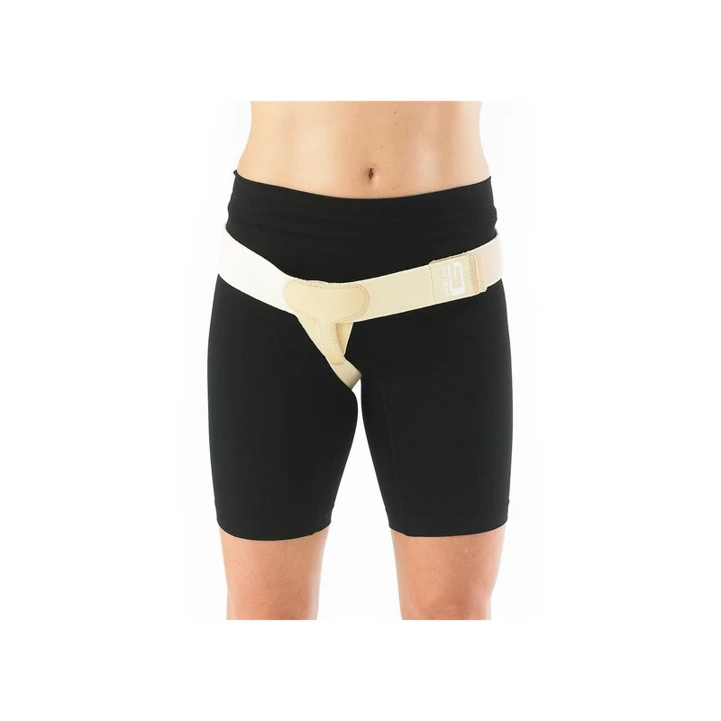 ibspot-16753500