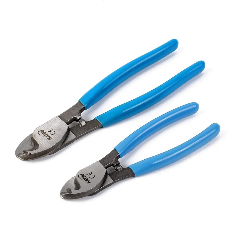 ibspot-16803189