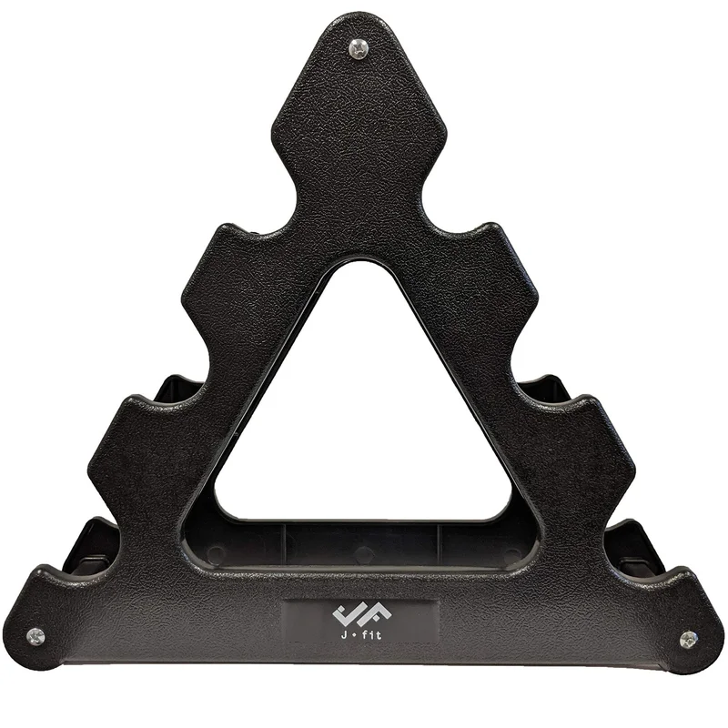 ibspot-16808864