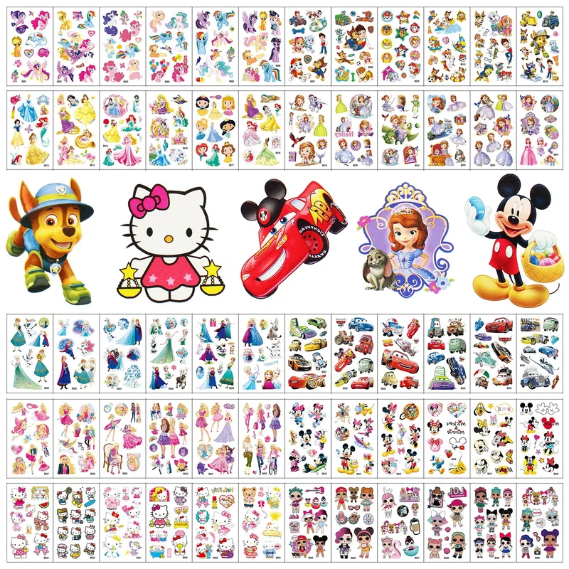 ibspot-16826213