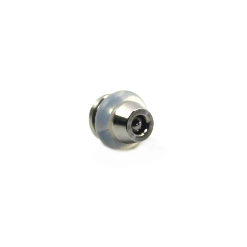 ibspot-180023