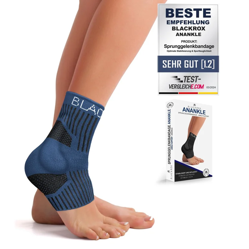 ibspot-2101745