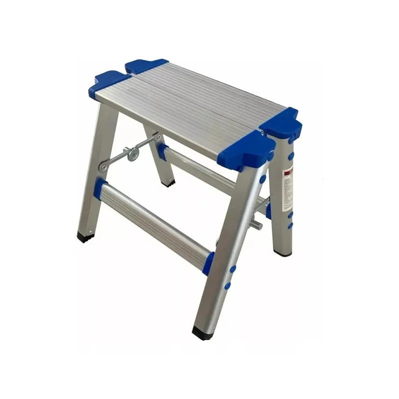 ibspot-2102847
