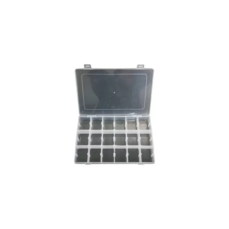 ibspot-2103253
