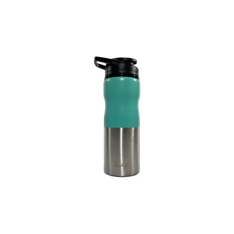 ibspot-2103384