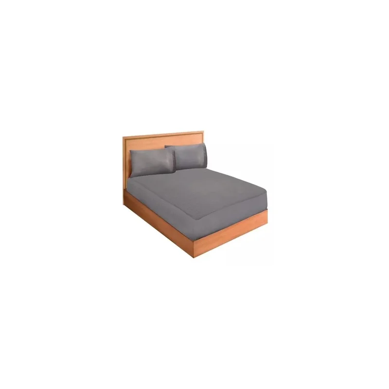 ibspot-2107463