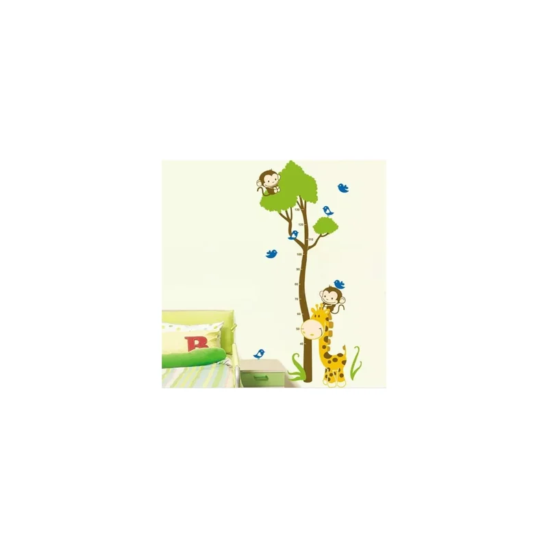 ibspot-2108847