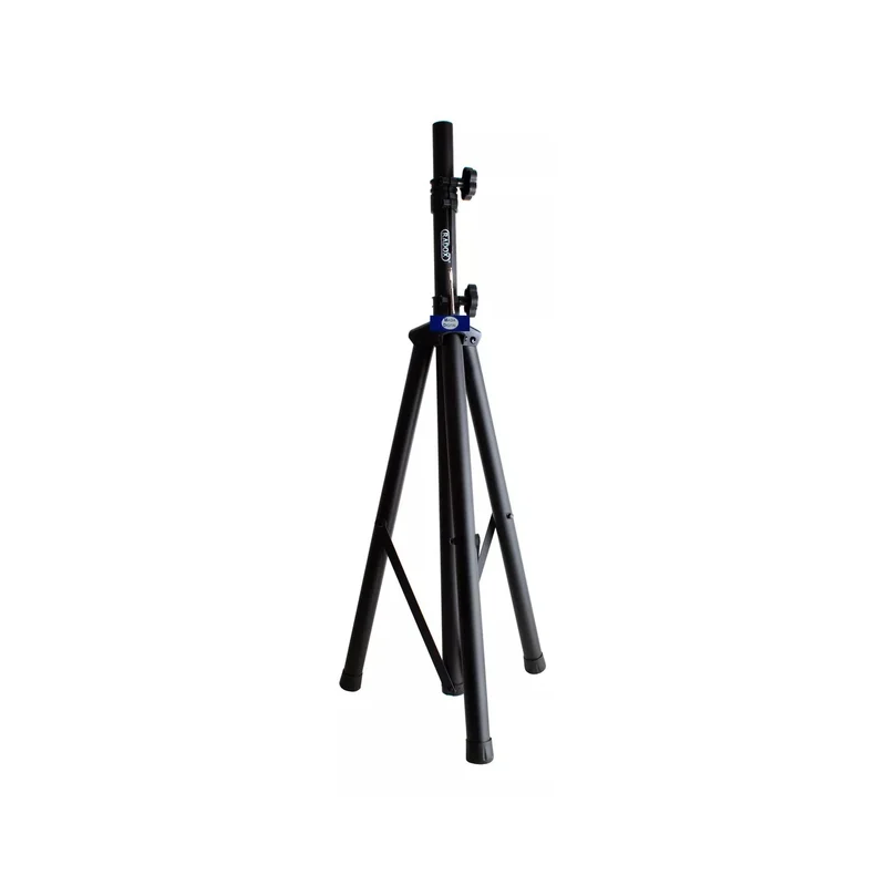 ibspot-2108931