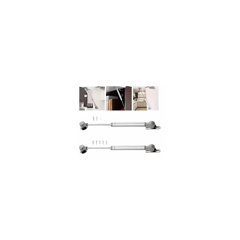 ibspot-2123370