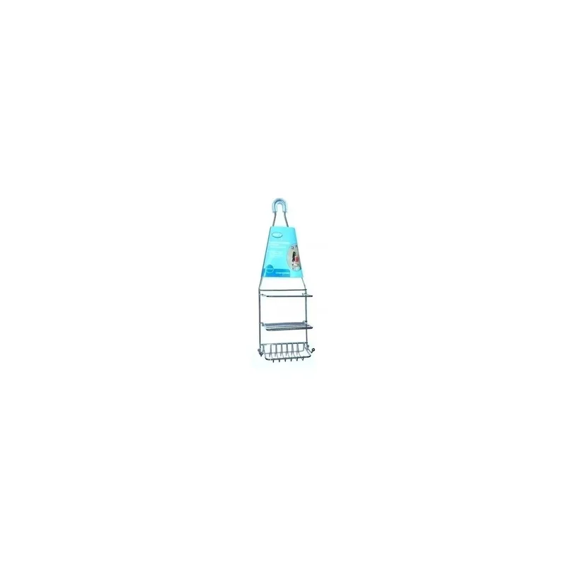 ibspot-2138912